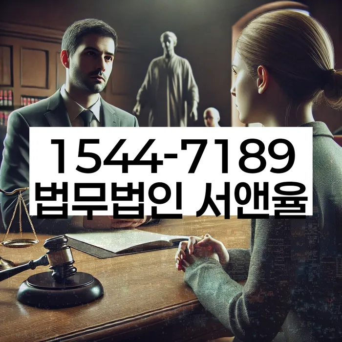 개인회생 비트코인