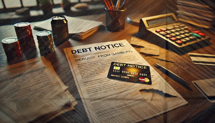 개인회생변제율