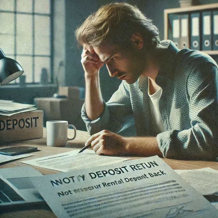 개인회생변제율