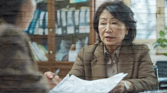 개인회생변제율