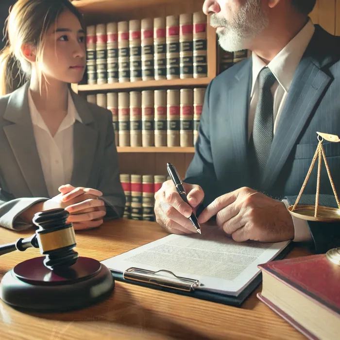 개인회생기각사유