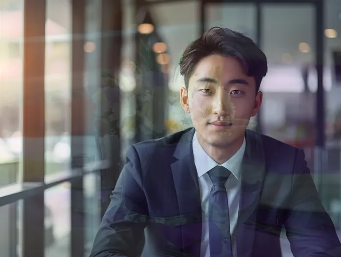 개인회생기각사유