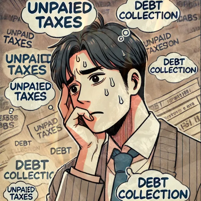 개인회생기각사유