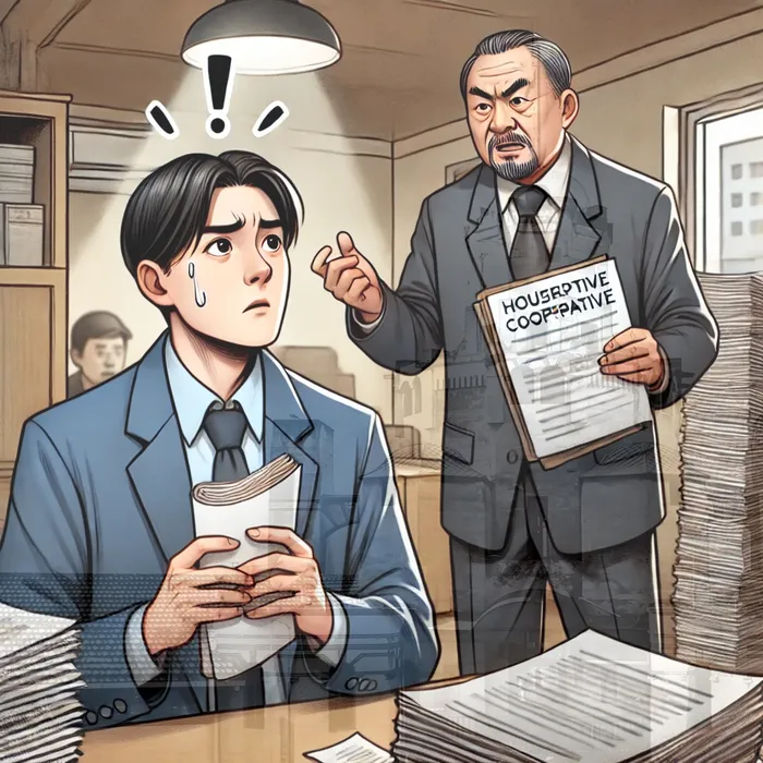 개인회생 저축은행 채무