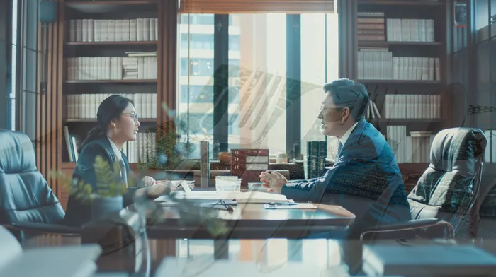 개인회생 저축은행 채무