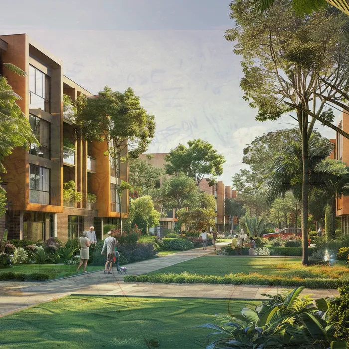 개인회생 저축은행 채무