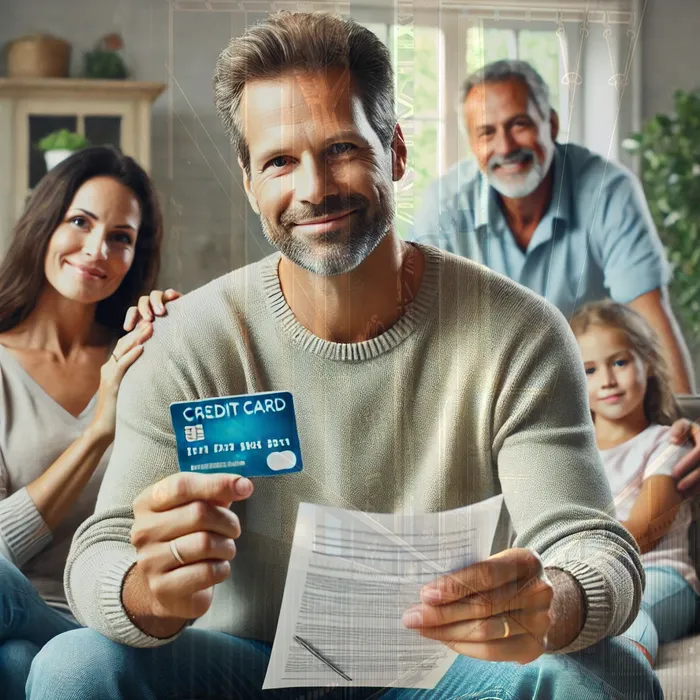 개인회생법무사