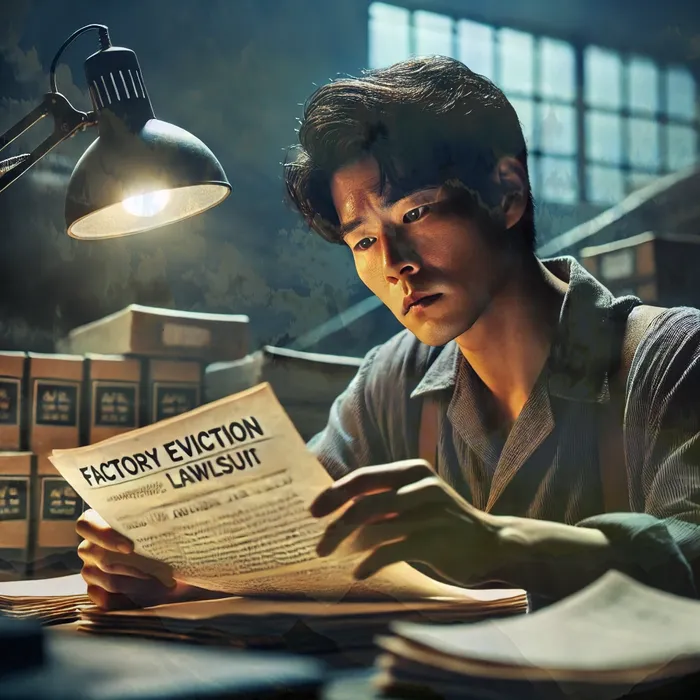 개인회생변제기간