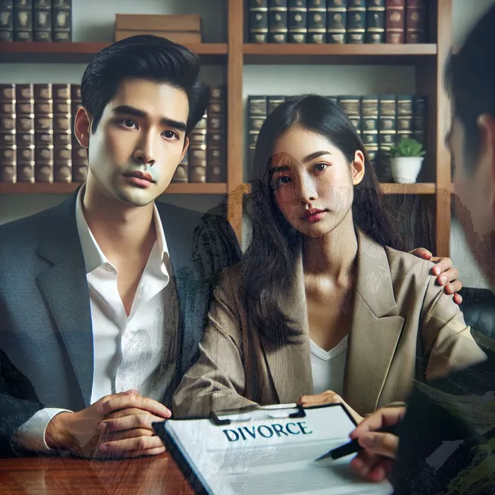 개인회생변제기간