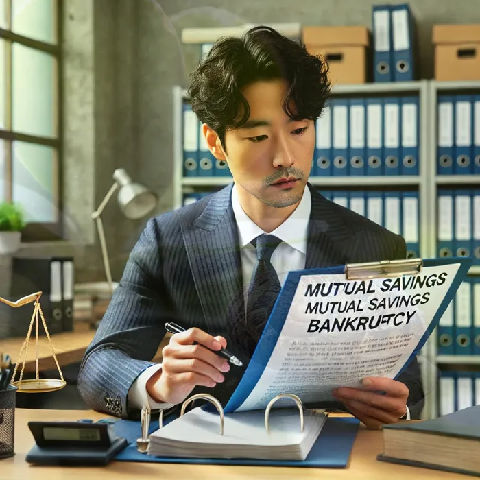 개인회생변제기간