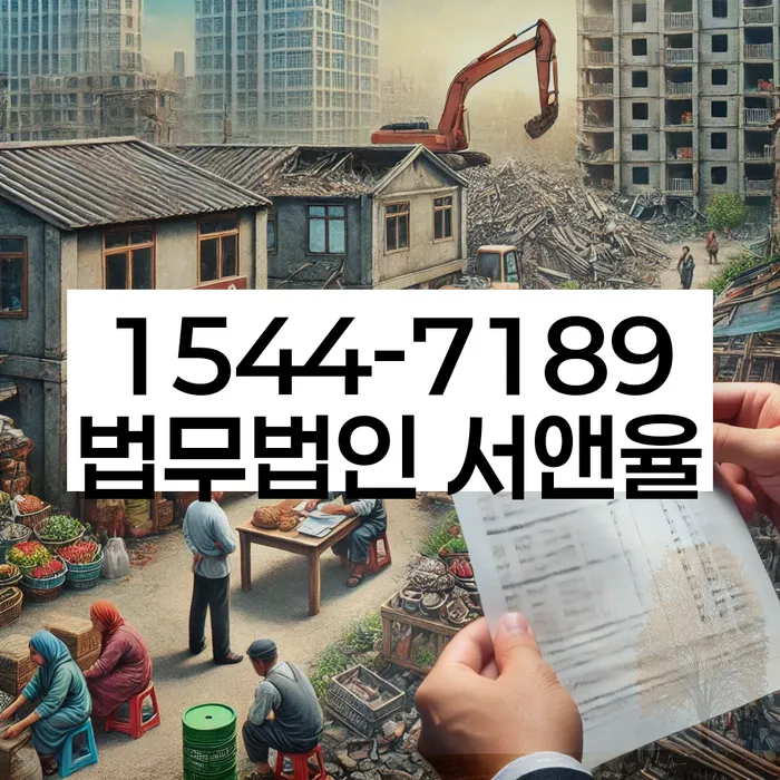 개인회생변제기간