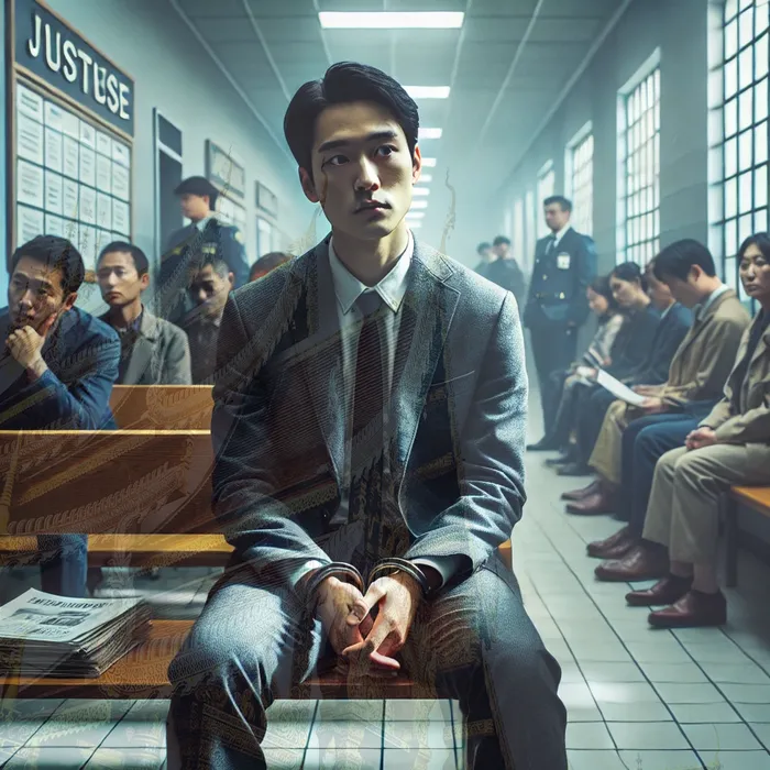 3억대출이자 연체 시