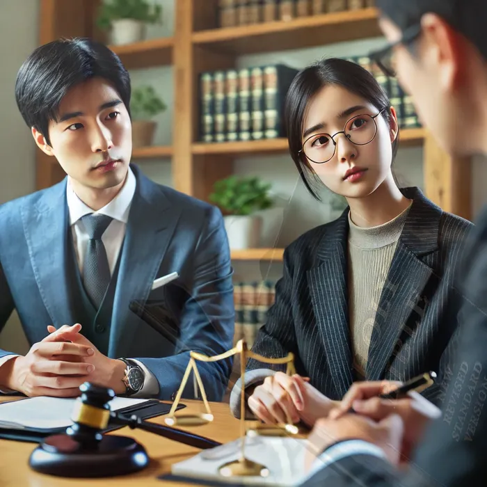 3억대출이자 연체 시