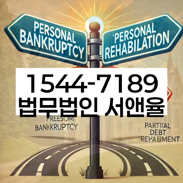 3억대출이자 연체 시