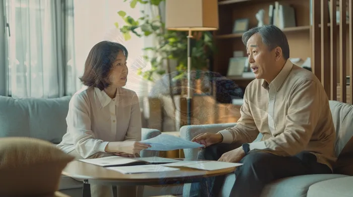 카드값 두달 연체