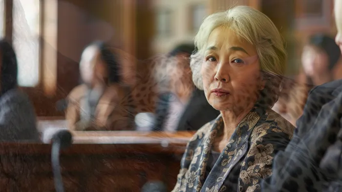 카드값 두달 연체