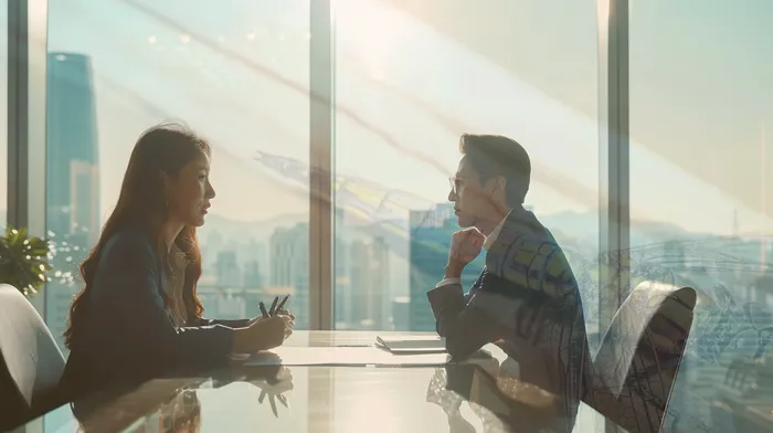 카드값 두달 연체