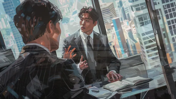 개인회생개인파산