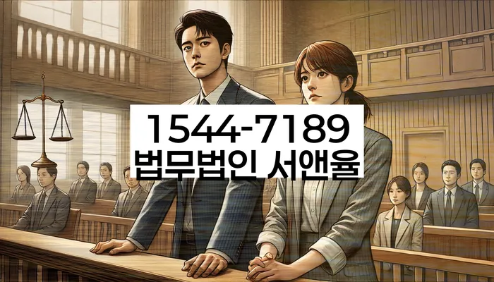 개인회생개인파산