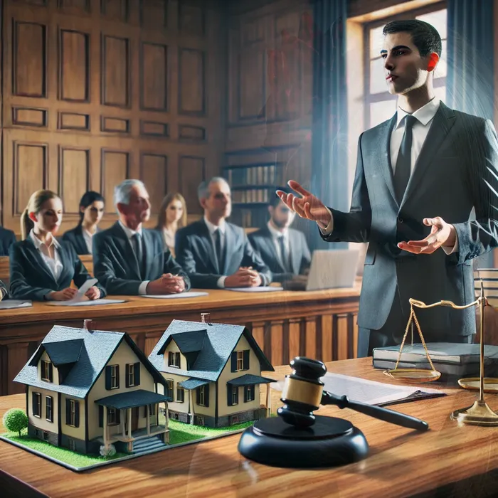 개인회생변제금