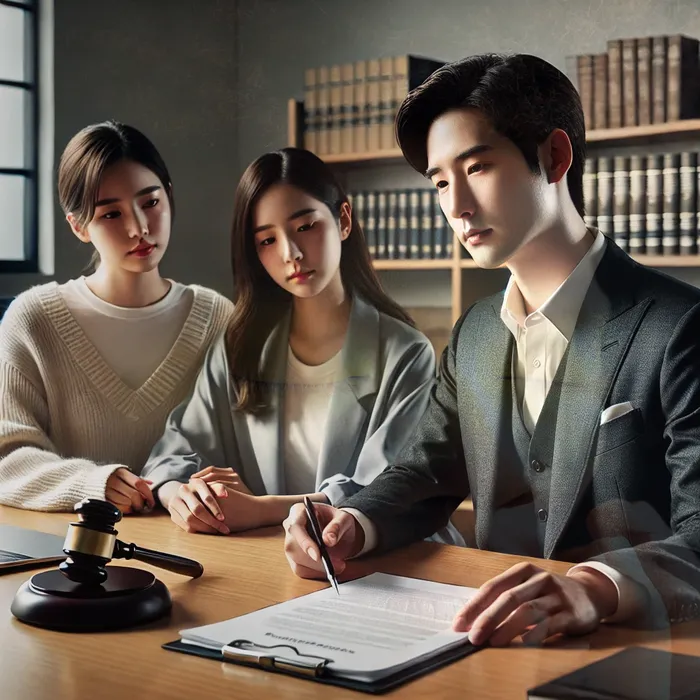 개인회생변제금