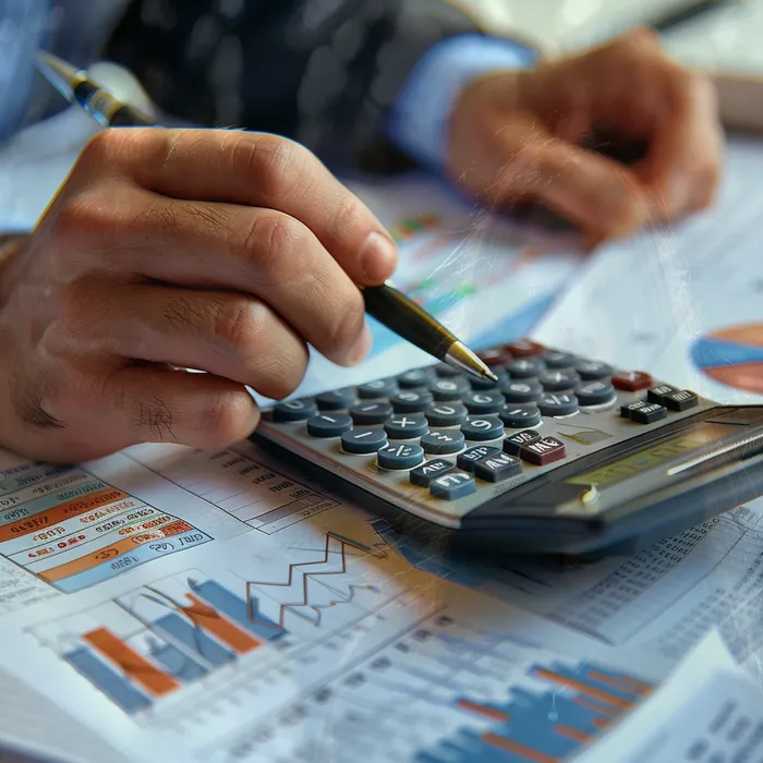 개인회생변제금