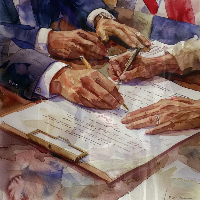 직업군인개인회생