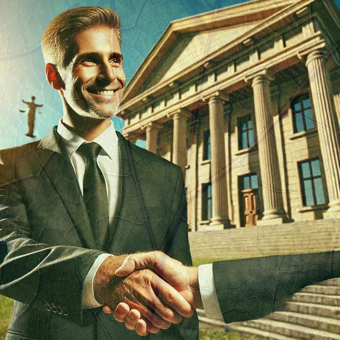 직업군인개인회생