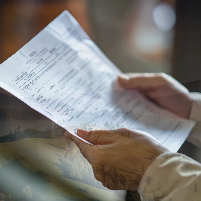 직업군인개인회생