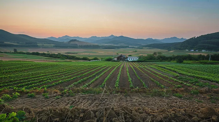 개인회생통장압류