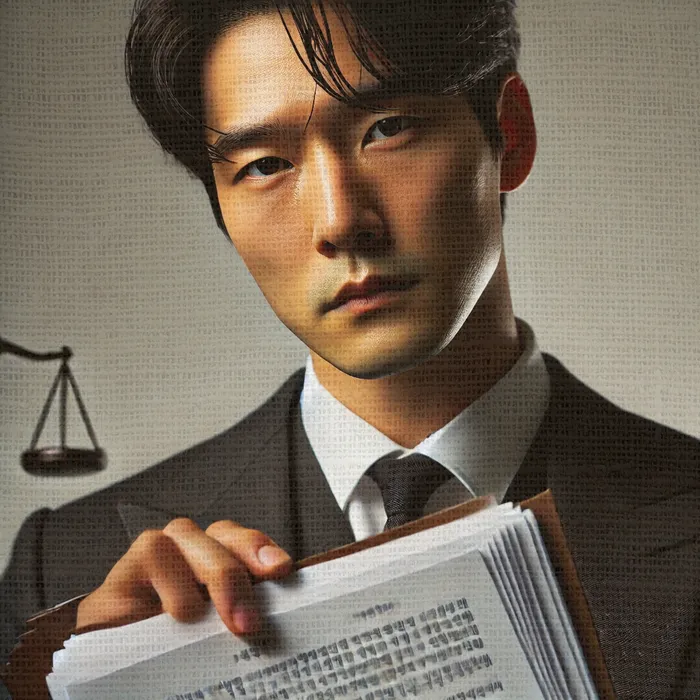 개인회생통장압류