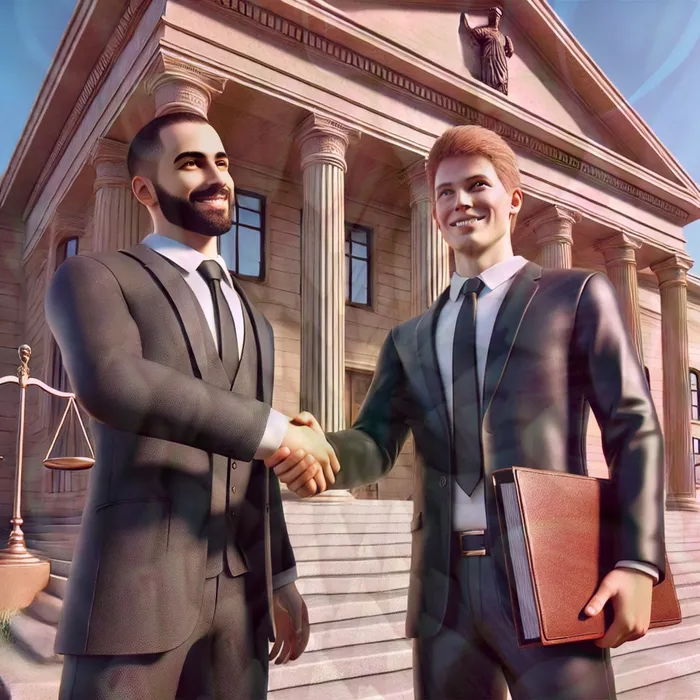 개인회생통장압류