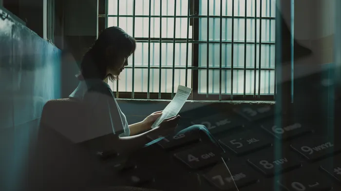 개인회생금지명령