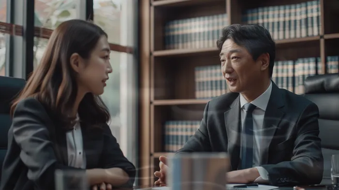 개인회생금지명령