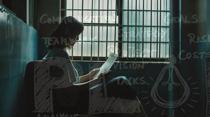 개인회생금지명령