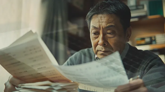 개인회생전문변호사