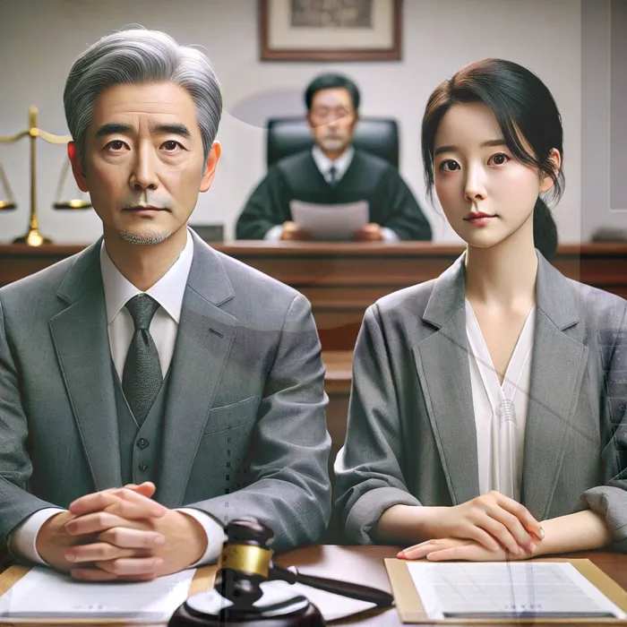 개인회생전문변호사