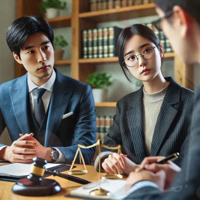 개인회생전문변호사