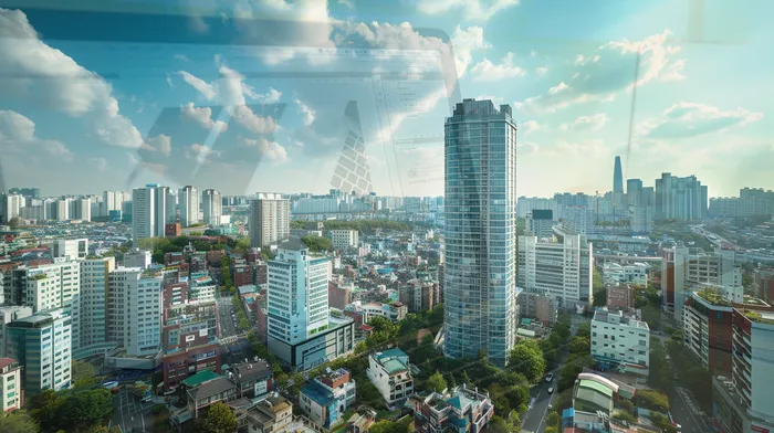 개인회생 기각률 낮고