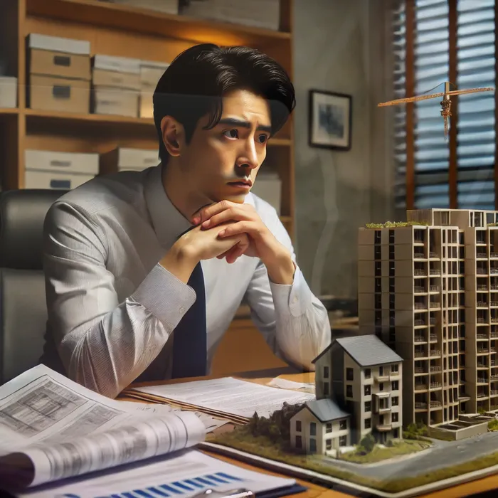 개인회생 기각률 낮고