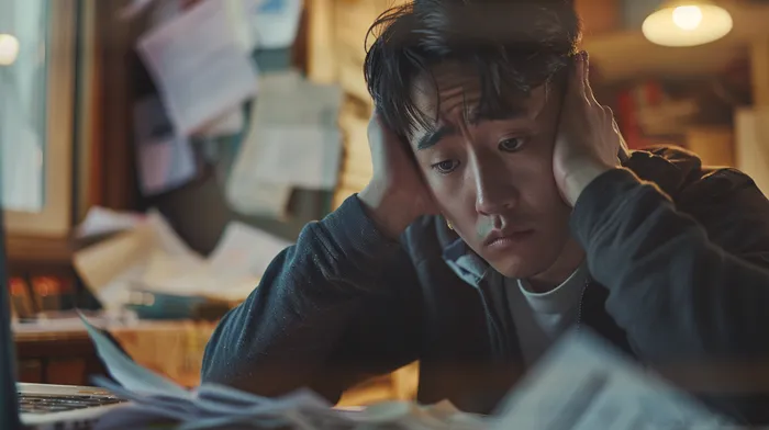 개인회생 기각률 낮고