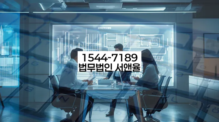 개인회생 기각률 낮고