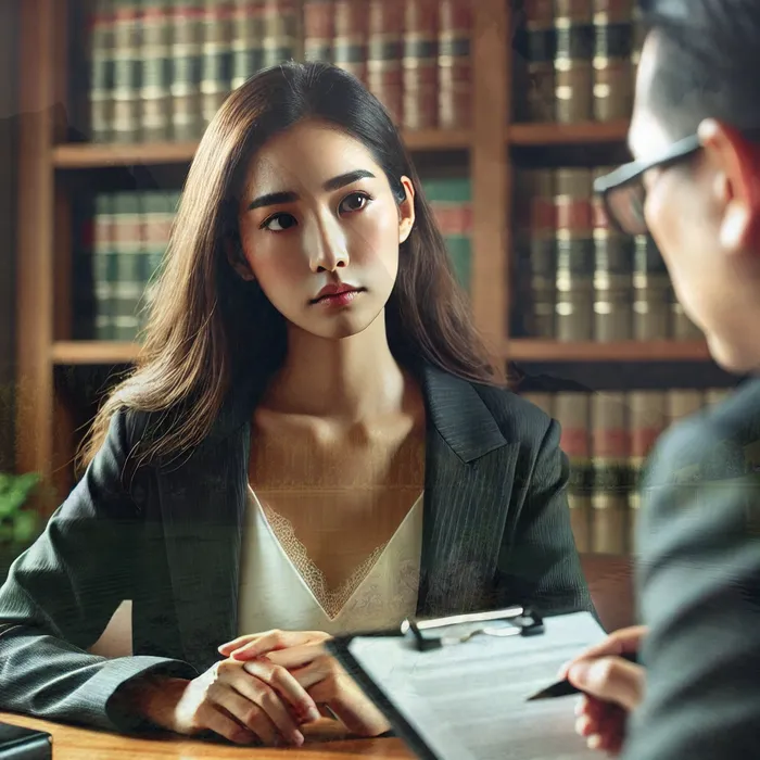 개인회생전문변호사