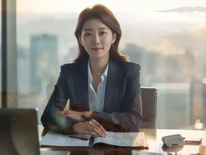 개인회생전문변호사