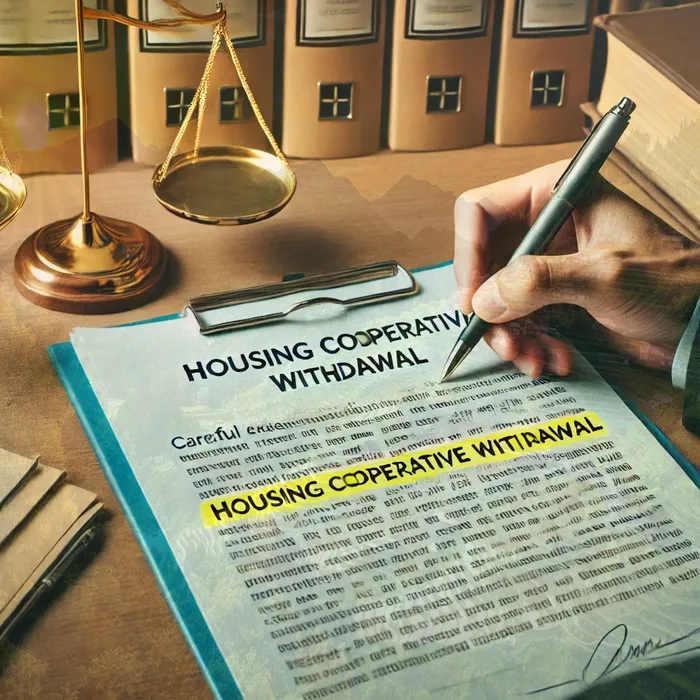 개인회생전문변호사