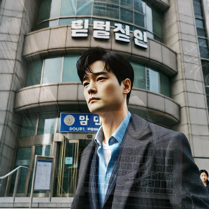 채무불이행자명부등재