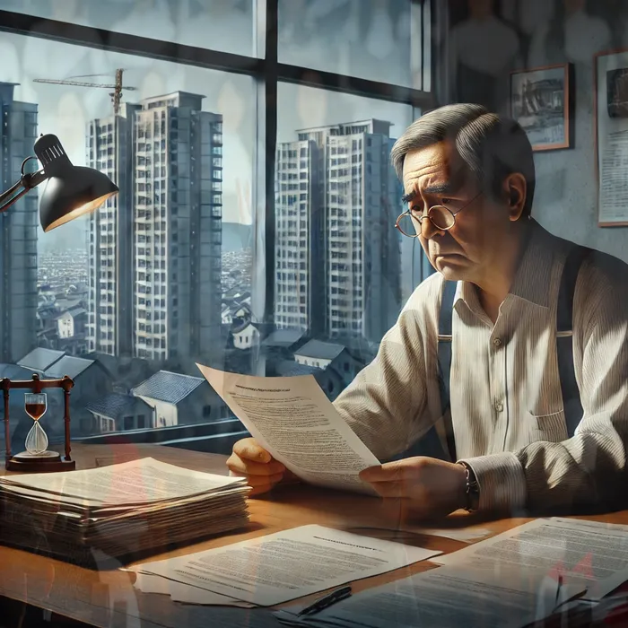 채무불이행자명부등재