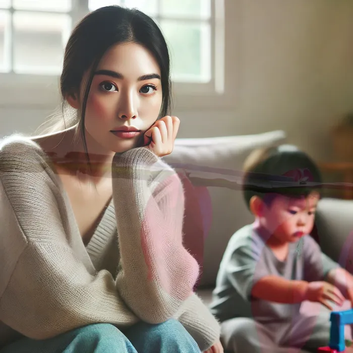 개인회생신청방법