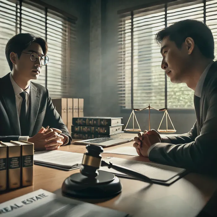 개인회생신청방법