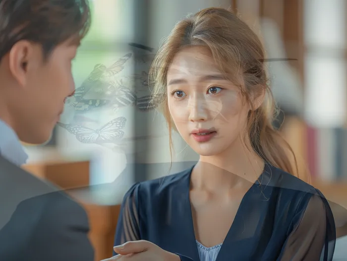 개인회생납입금